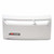 3M 7100021336 Filter Cover Tr-6300Fc/37380 (Aad)