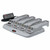 4-STATION BATTERY CHARGER KIT TR-644 / 37351 AAD