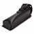 3M 7100127543 Versaflo Heavy Duty Holster Tr-656