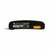 3M 7100150925 Versaflo Battery Tr-830/94243(Aad)