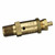 3M 7100110738 3M Pressure Relief Valvew-1596