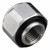 3M 7100063933 Nut Base W-2920