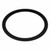 3M 7000130674 Bowl Gasket W-2921