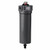 3M 7000005397 3M W-3012 Filter (1/Pkg)