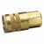 3M 7000056515 3M W-3184-2 Socket (2/Pk) (1 PK)