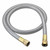3M 7010319407 Breathing Tube W-3188