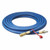 3M 7000005374 Respirator Hose W-9435-25/07010(Aad) 25 Ft 3/8