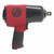 Chicago Pneumatic 6151590260 Cp8272-D 3/4" Impact Wrench