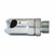 Chicago Pneumatic 6158105010 Coupling Easy Flow-F08S1/4 Npt
