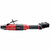 Chicago Pneumatic CP3451-18SE3 Straight Grinder