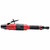 Chicago Pneumatic CP3451-18SEC Straight Grinder