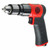 Chicago Pneumatic 8941092850 Cp9285C 3/8" Drill-Key