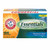 Arm & Hammer CDC3320000102 Arm & Hammer Essentialsdryer Sheets Mntn Rn (1 CT)