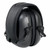 HOWARD LEIGHT BY HONEYWELL VERISHIELD VS120FHV FOLDING  HI-VIZ EARMUFF 1035102-VS