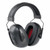 HOWARD LEIGHT BY HONEYWELL VERISHIELD VS130 OVER-THE-HEAD EARMUFF 1035104-VS