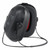 HOWARD LEIGHT BY HONEYWELL VERISHIELD VS130N NECKBAND EARMUFF 1035112-VS