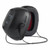 HOWARD LEIGHT BY HONEYWELL VERISHIELD VS120H HARD HAT EARMUFF 1035116-VS