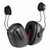HOWARD LEIGHT BY HONEYWELL VS120M VERISHIELD DIELEMULTI-POS EARMUFF NRR 25 1035124-VS