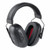 HOWARD LEIGHT BY HONEYWELL VERISHIELD FOLDING DIELECTRIC EARMUFF  NRR 25 1035195-VS