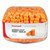 HOWARD LEIGHT BY HONEYWELL DISPENSER REFILL CANISTER HL400 LPF CA/800 HL400-FF-REFILL