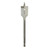 Milwaukee 48-27-1501 Flat Boring Bit 1-1/2 in. x 6 in.