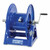 Coxreels 1125PCL-8-C C Hand Crank Cord Reel:12 Awg 3 Cond 250'