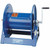 Coxreels 1125WCL-12-C Large Capacity Hand Crank Welding Cable Reel