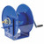 Coxreels 112WCL-6-10 Compact Hand Crank Welding Cable Reel