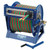 Coxreels 1275WL-3-100-C Dual Hose Hand Crank Welding Reel