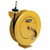 Coxreels EZ-P-LP-325 Safety Series Spring Rewind Hose