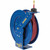 Coxreels EZ-P-LP-350 Safety Series Spring Rewind Hose Reel