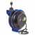 Coxreels EZ-PC13-5016-A Safety Series Spring Rewind Power Reel