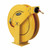 Coxreels EZ-TSH-475 Safety Series Spring Rewind Hose Reel