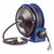 Coxreels PC10-3012-X Compact Power Cord Reel-12/3 X 30' With Cord