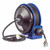 Coxreels PC10-3016-4 Compact Power Cord Reel-16/4 X 30' 4 Cond Wire