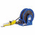 COMPACT LIGHT REEL- 16/3X30' FLUOR ANGLE LIGHT