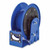 Coxreels PC10L-3016 Compact Power Cord Reel-16/3 X 30' Less Cord &