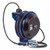 Coxreels PC13-5016-E Power Cord Spring Rewindreel