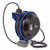 Coxreels PC13-5016-F Power Cord Spring Rewindreel
