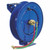 Coxreels SHWL-N-1100 Oxygen Acetylene Retractable Hose Reel (No Hose)