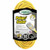 Southwire 1288SW0002 16/3 50' Sjeow Polar/Solar Extension Cord