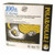 Southwire 1789SW0002 100' Yel Polar/Solar Plus Exy. Cord 10/3 Sjeow-