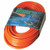 Southwire 2309SW8803 100' 16/3 Sjtw-A Orangeext. Cord 3-Cond. Rou