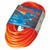 Southwire 2408SW8804 50' 14/3 Sjtw-A Redext.Cord 300V