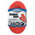 Southwire 2409SW8804 100' 14/3 Sjtw-A Red Extcord 300V