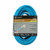 Southwire 2578SW000H 12/3 50' Sjtw Extensioncord Blue Lighted End