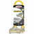 Southwire 3482SW0002 3-Way 2' Tri-Source Allweather Cord-Lighte