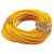 Southwire 3489SW0002 100' 12/3 Yellow Polar/Solar Plus W/Power Ligh