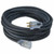 Southwire 3679SW0008 100' Bl 12/3 Rubber Sjoow Ul Ext Cord W/Lit Ends (4 EA)
