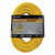 Southwire 4189SW8802 100' Extension Polar Solar Plus Lighted Ends